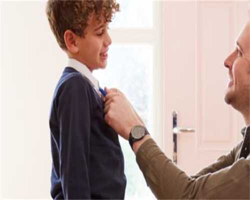 代生套餐多少钱,代怀生孩子过程,取卵后吃叶酸能不能让卵巢恢复，还来得及！取卵后吃叶酸作用多多