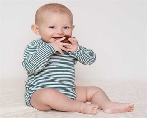 2026马来西亚试管借卵费用最好的医院受骗(马来西亚试管借卵费用成功率)