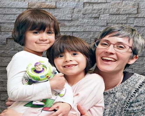 〖今日要点〗最大代生公司前检查多久后可以促排？