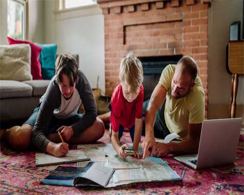 移植1周后连续上2天夜班影响代生宝宝价钱成功率吗？