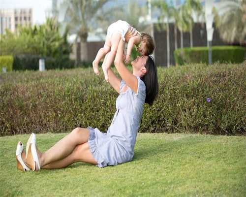 试管捐卵流程:输卵管一边堵塞一边通会试管怀孕吗?附详细试管流程?