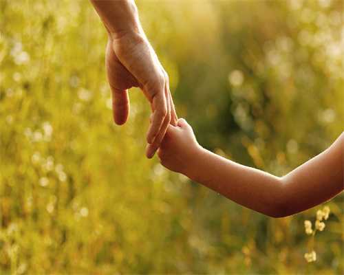 如何避免染色体异常胎停