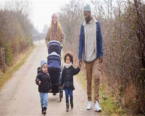 试管促卵泡期间做艾灸好吗？