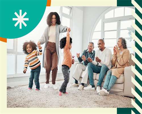 输卵管一边堵能怀孕吗？双侧输卵管阻塞能够做试管吗？