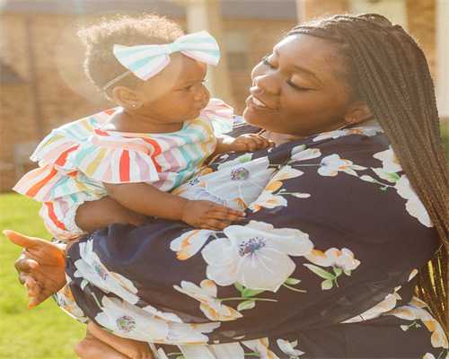 抗精子抗体阳性做泰国试管价格供卵成功率高吗！费用构成分享！