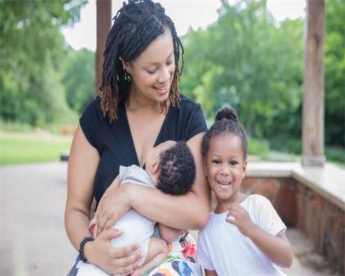 卵巢囊肿买精做试管代生影响促排，卵巢囊肿做买精做试管代生成功率高吗？