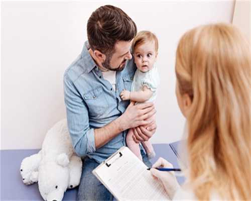 2026深圳做试管借卵成功率很高的医院名单公布