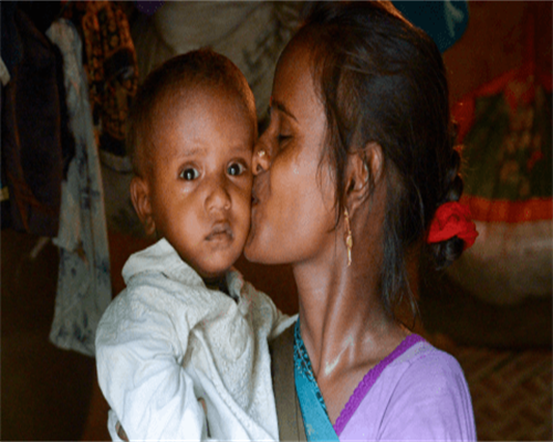 代生公司正规-试管婴儿会不会很痛苦