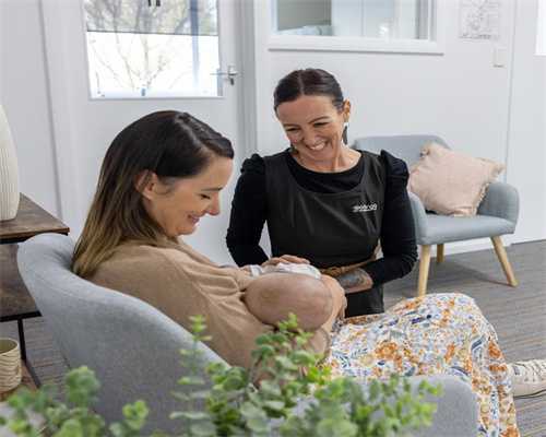 代生包儿子-破卵针打后卵泡没有排是什么问题