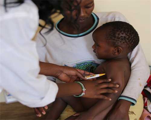 卵巢功能异常会有哪些症状？如何治疗卵巢问题？