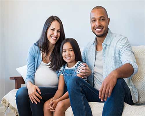 天津做三代宁波代怀代生机构价格，促排卵到移植也不超五万