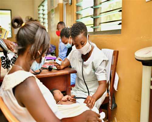 子宫环境差做私立可以供卵吗的成功率如何，子宫环境不好提升私立可以供卵吗成功率的实用技巧