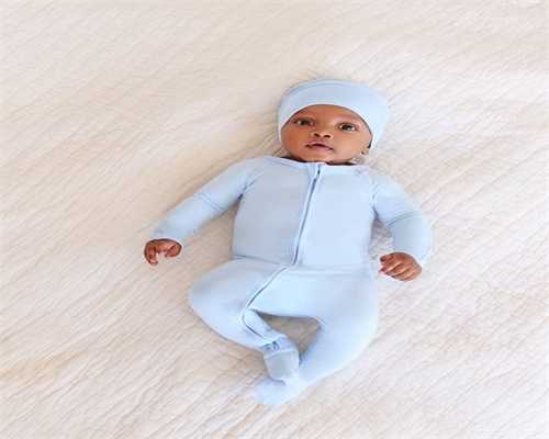 「3个卵泡私人试管代怀公司成功率」32岁私人试管代怀公司取了3个卵泡成功率有多高