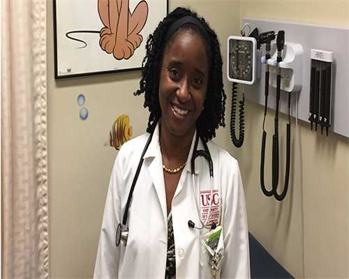 打肝素一肚子乌青？那是你不会打！