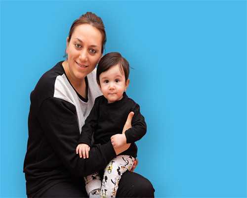 [卵泡数量少]俄罗斯公立代生机构方案有哪些