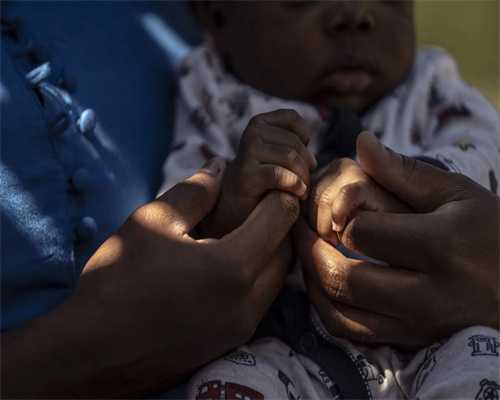 2026西安四院私人做试管代怀成功率预估？2026助孕成功率预估！