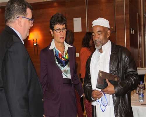 子宫肌瘤患者适合的双胞胎试管代生方案 子宫肌瘤手术后能做双胞胎试管代生