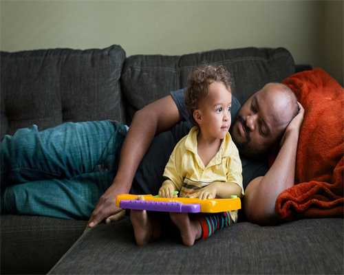 试管婴儿短方案和长方案的区别？试管短方案和长方案价格一样吗？