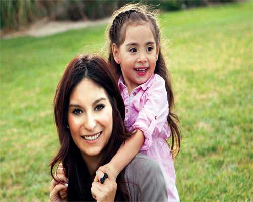 我才是真的9.9一罐的干巴酸奶！别再盗我图