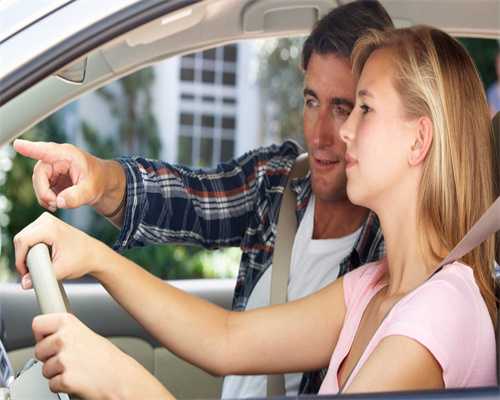 超长方案促排卵适合什么人,正规代生公司超长方案适宜人群