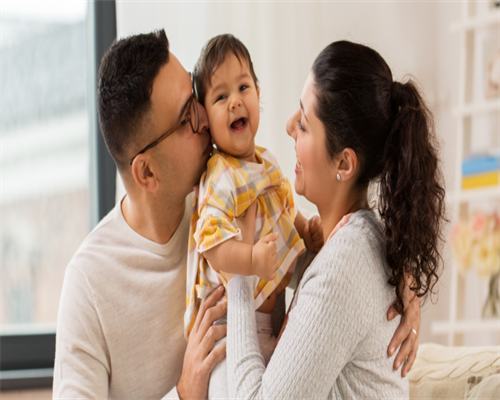 弱精试管代生公司服务成功率高吗-弱精做试管代生公司服务成功率高吗