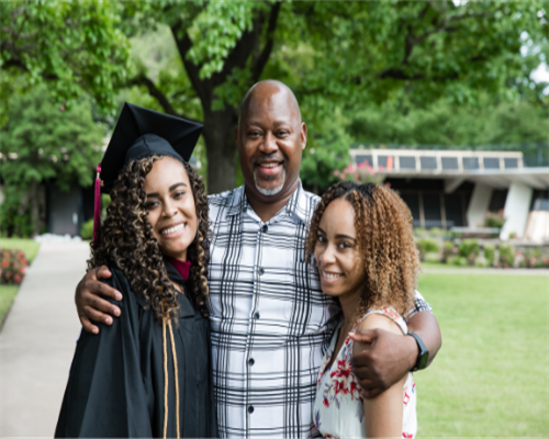 代生儿子套餐促排卵要花多少钱一次