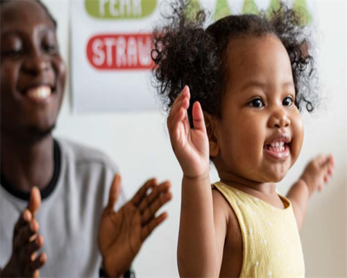 促排喝黑豆浆对卵泡好不好，对卵泡有好处千万别错过