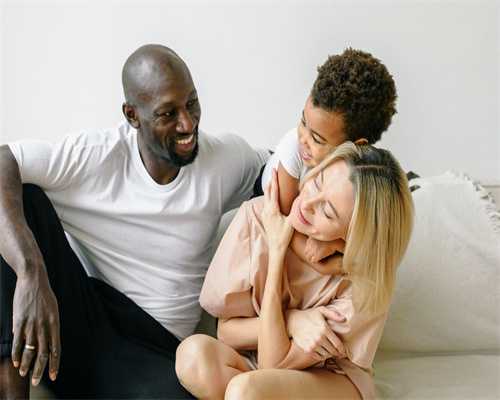 卵巢储备功能低下试管能促排获得成熟卵子吗？