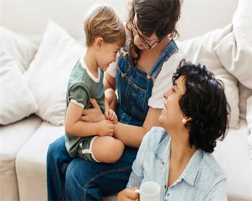 卵巢早衰代生价格多少成功率高不高？42岁卵巢早衰代生价格多少成功案例分享