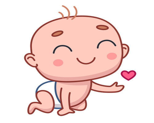 全茂名代生儿子价格成功率比较高的医院汇总