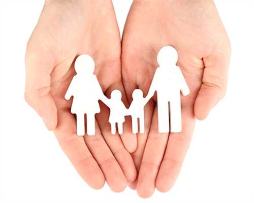 保养子宫卵巢最有效15种食物