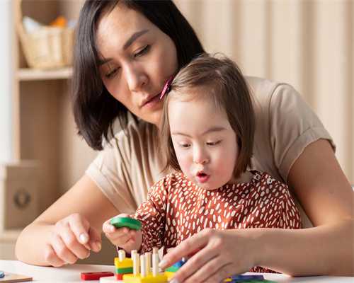 邵逸夫三代代生孩子哪家靠谱成功率（助孕代生孩子哪家靠谱）