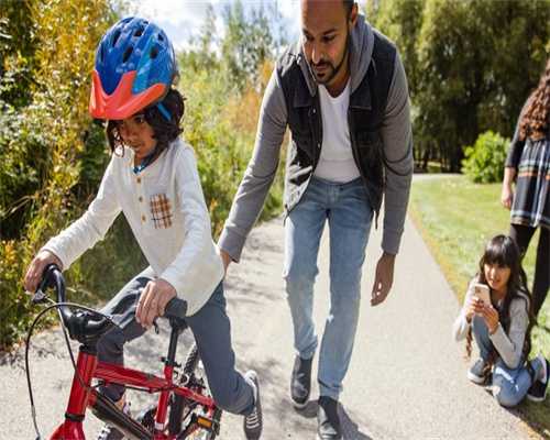 代孕包生男孩-试管移植22天大出血患者试管移植22天大出血妇幼保健院试管