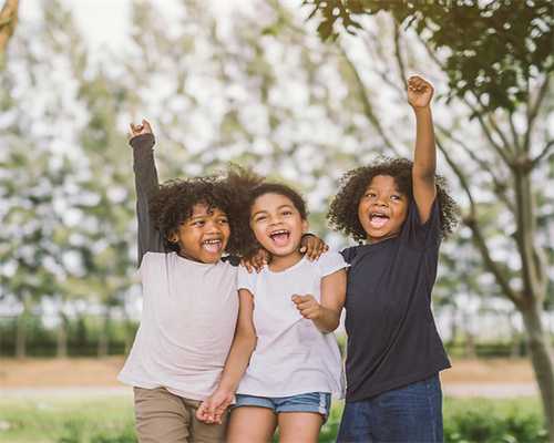 泰国那个医院哪有代生孩子成功率高？超高成功率不可信