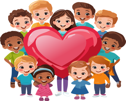 试管长短方案价格差别大吗，试管长方案好还是短方案价格差多少