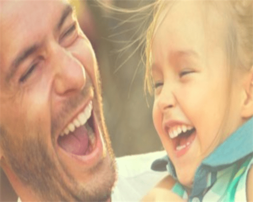 代怀孕网费用-拉直头发会影响怀孕吗