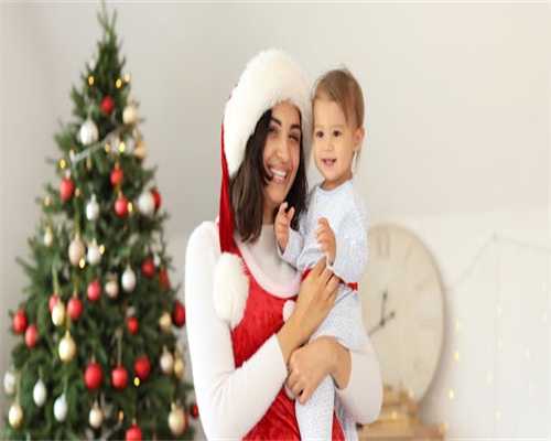 天津助孕生子三代供卵代怀试管代生费用明细，助孕供卵代怀试管代生成功率是多少？