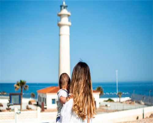 供卵试管婴儿的危害