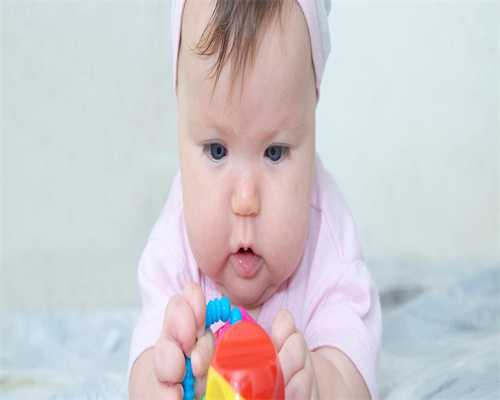 安徽省贵州代生qq哪家最好 安徽哪个医院贵州代生qq成功率高