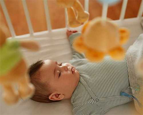 23岁做一代甘肃借卵子代生成功率和一次成功率都高?