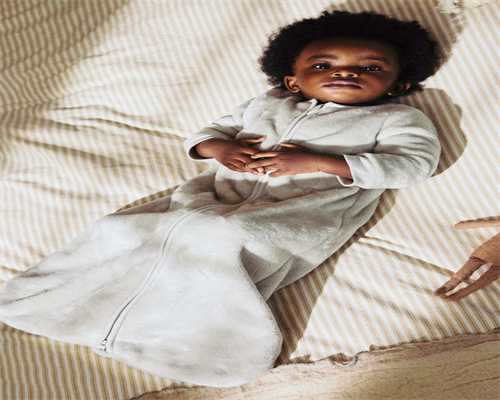 卵泡1.5却怀孕了正常吗？卵泡不长吃什么中药？