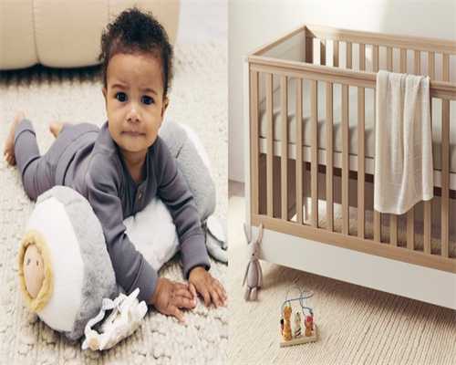 单身试管代生-不造取精前喝了咖啡有无影响戳，附试管婴儿流程！