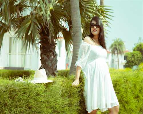 抑制卵泡生长的药有哪些