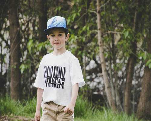 代孕包生女孩-一盒替硝唑价格真不贵，最新价格参考！