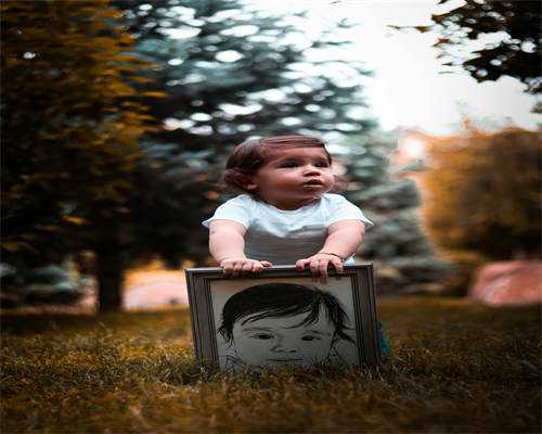 如何辨别卵泡好坏？,国内代生宝宝费用-国内自供精卵代怀